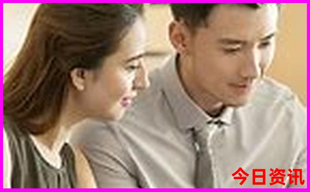 78月份哪个城市凉快