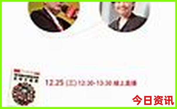 夏天去哪儿旅游凉快点