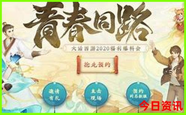 银川内蒙自驾游最佳路线图