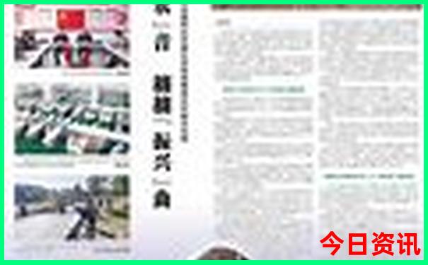内蒙古沙漠旅游景点推荐