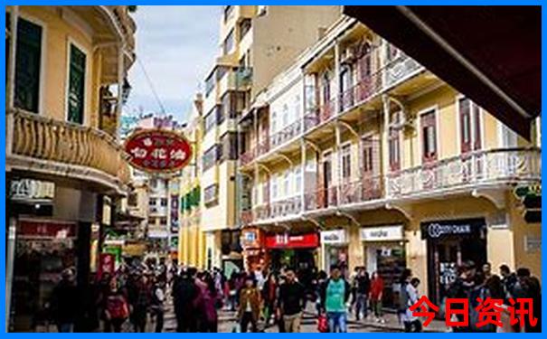 佳木斯有什么好玩的地方旅游景点