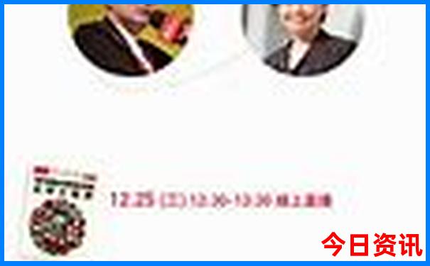 长沙攻略自助游三日游