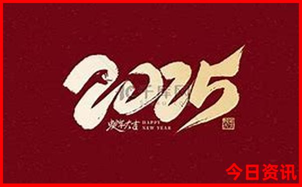 深圳暑假有什么好玩的地方