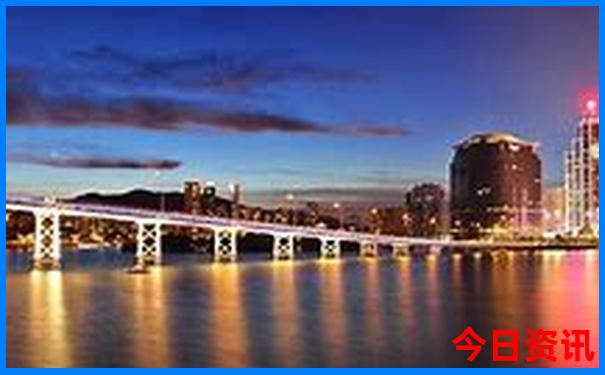 暑假北京旅游攻略必去景点