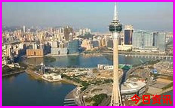 甘南值得去旅游吗?