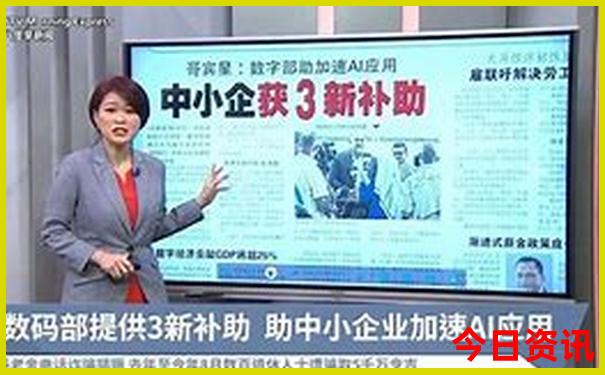 济宁好玩的地方景点推荐