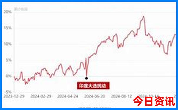 平阳景点排行榜前十名