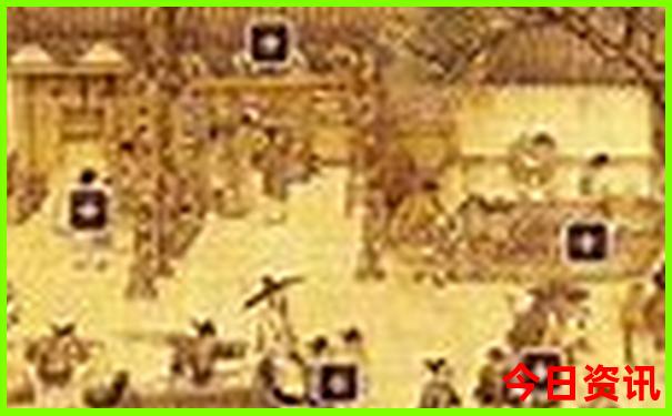 去云南旅游最佳时间是几月份