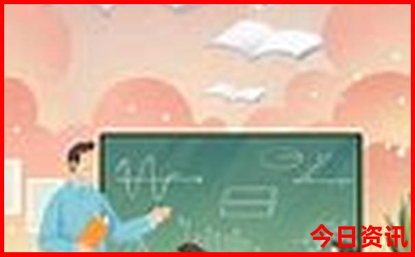甘肃旅游攻略必去景点推荐
