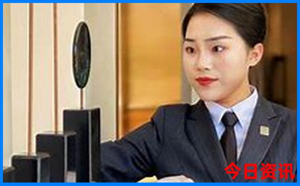 潮汕有什么好玩的景点