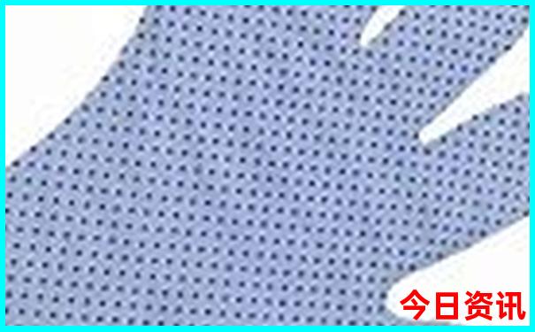 带孩子去大连旅游必去景点