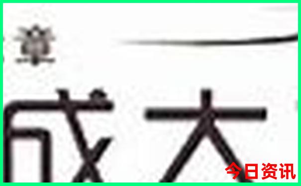 杭州景点有哪些好玩的地方