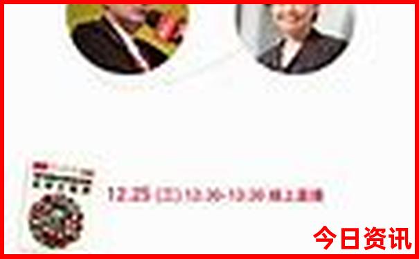 杭州带老人去哪里玩比较好