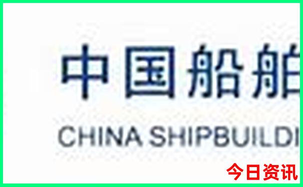 成都周围避暑游玩的地方有哪些