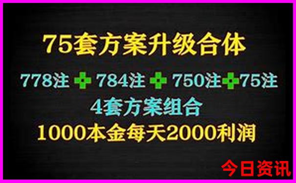 安阳必去景点推荐