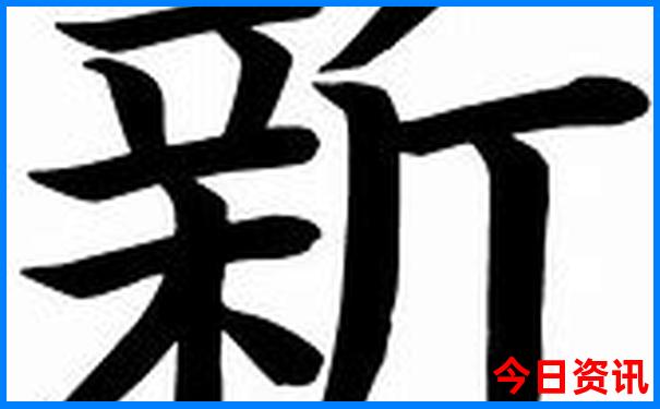 安徽省有什么好玩的地方景点推荐