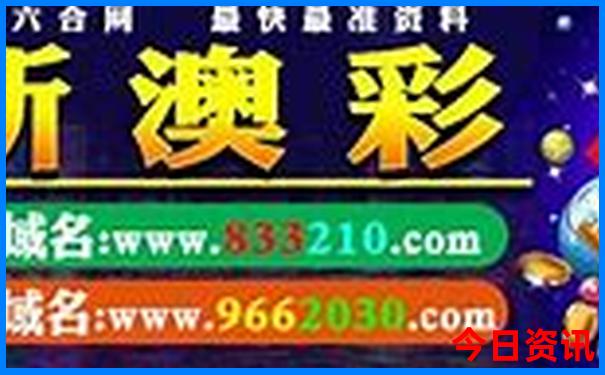 安徽有啥旅游景点