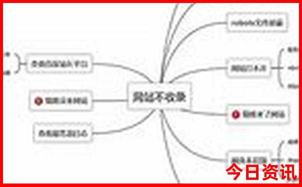 汇总2025深度揭秘年发布天天全新爆料免费权威资料-新澳门天天免费精准大全谜语