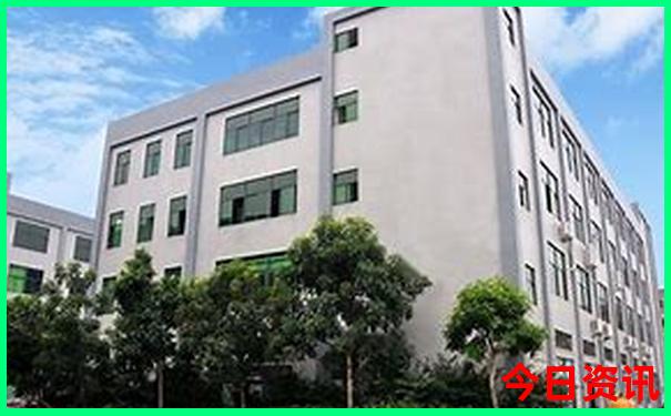 领取入口澳门一键直达管家婆最新100准确全新政策-2025澳门六今晚开奖记录