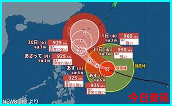 最新爆料2025全新入口全年全攻略免费汇总资料推荐大全-2025正版资料免费大全资料